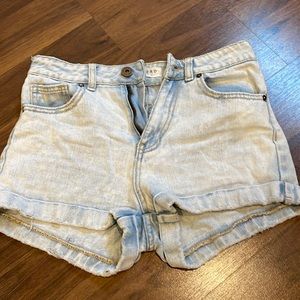 •Bullhead •Size - 1